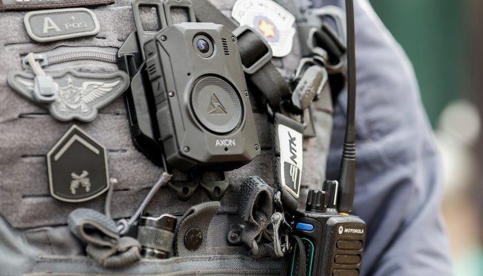 cameras-corporais-policia.jpg