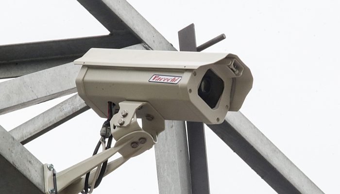 cameras-particulares-pg.jpg