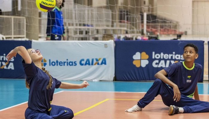 camp.esc_volei_ac_6_1.jpg