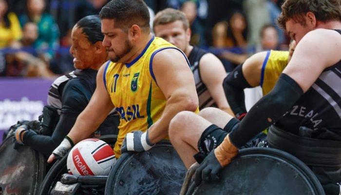 campeonato_mundial_de_rugbi_em_cadeira_de_rodas.jpg