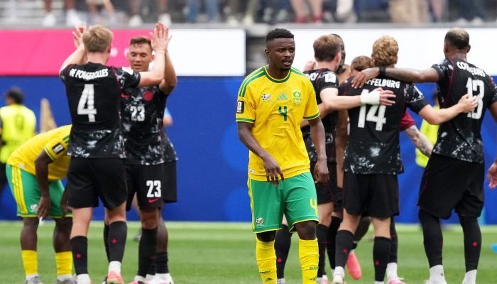 canada_1_a_0_africa_do_sul_vai_as_oitavas_da_copa_2026.jpg