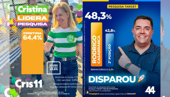 capa-bs9-14.png