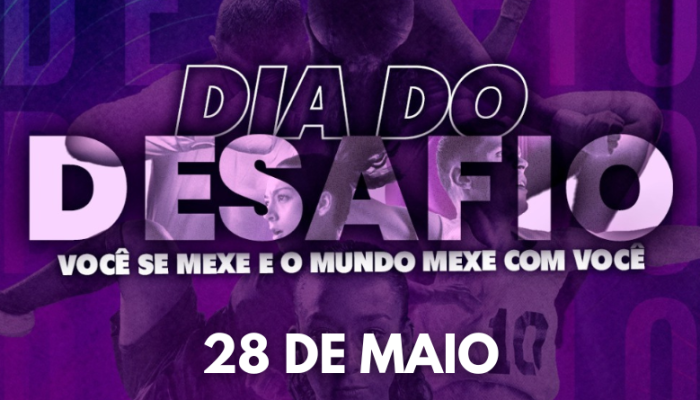 capa-bs9-2025-05-26t125710226.png