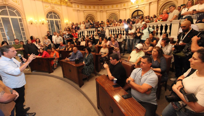 capa-bs9-2025-07-29t235146215.png