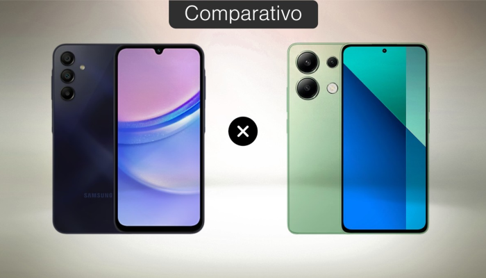 capa-de-comparativo-galaxy-a15-vs.-redmi-note-13.png
