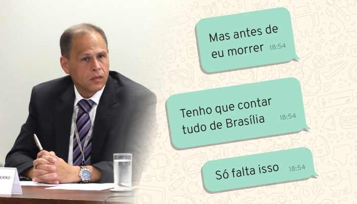 capa-materia-assessor.jpg