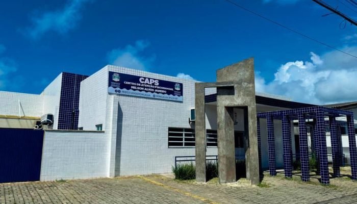 caps-mongagua.jpeg