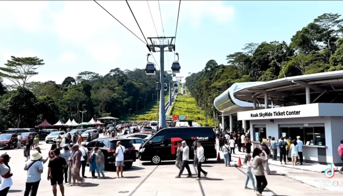 captura-de-tela-2025-07-22-085410.png
