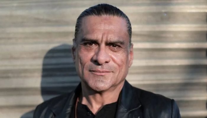 caras-e-bocas-ator-morreu-ataque-cardiaco-globo-1_widelg.jpg