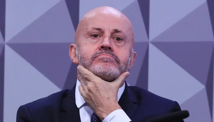 careca-do-inss-foto-lula-marques-agencia-brasil.jpg