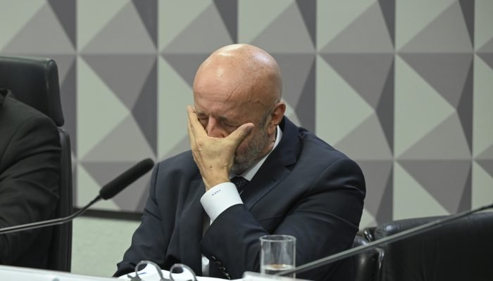 careca-do-inss.jpg