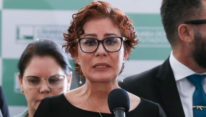 carla-zambelli-foto-lula-marques-ebc-1.jpg