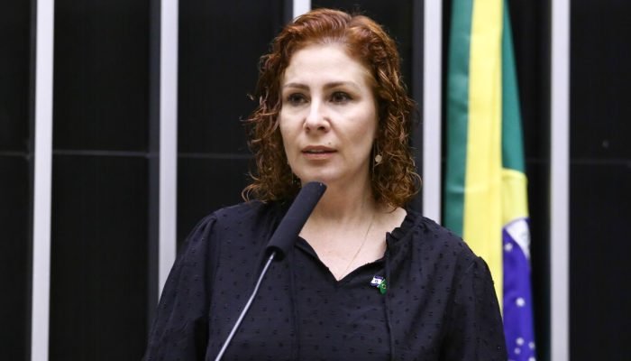 carla-zambelli-foto-vinicius-loures-camara-1.jpg