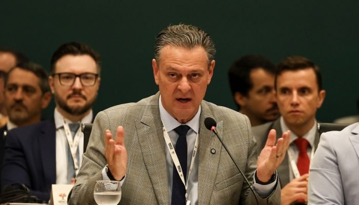 carlos-favaro-foto-marcelo-camargo-agencia-brasil.jpg