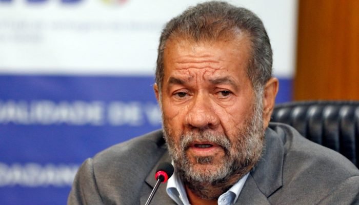 carlos-lupi-foto-bruno-peres-agencia-brasil-1.jpg