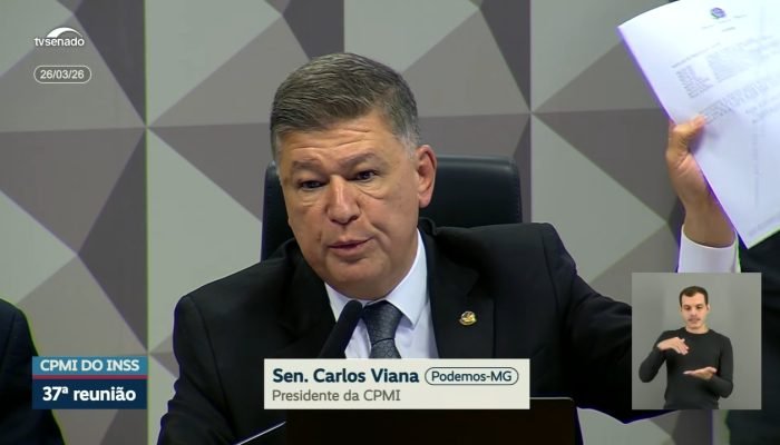 carlos-viana-cpmi-inss-foto-reproducao-youtube-tv-senado.jpg