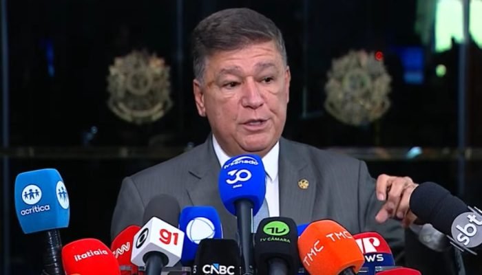 carlos-viana-foto-reproducao-youtube-tv-senado.jpg