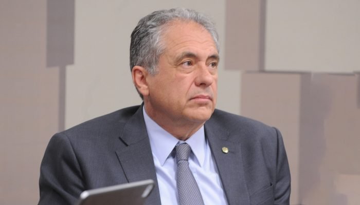 carlos-zarattini-foto-renato-araujo-camara.jpg