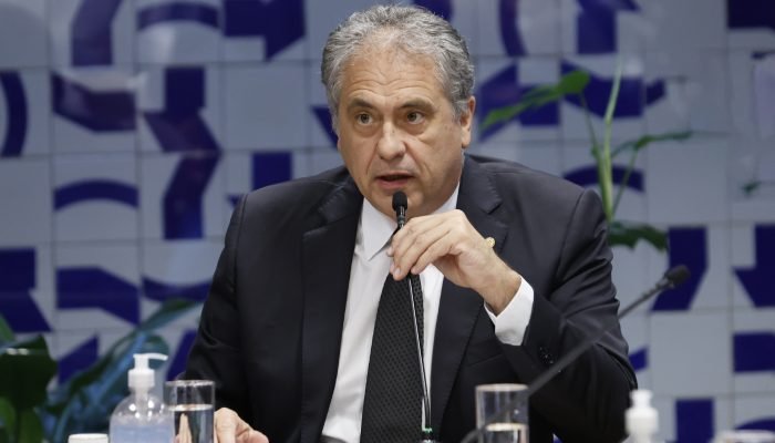 carlos-zarattini-relator-mp-1303.jpg