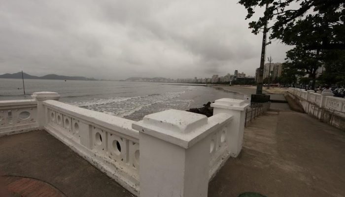carlos_nogueira_0519.jpg