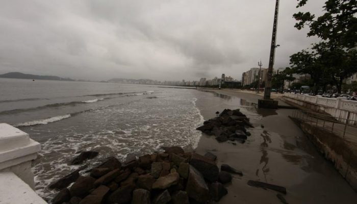 carlos_nogueira_0520.jpg