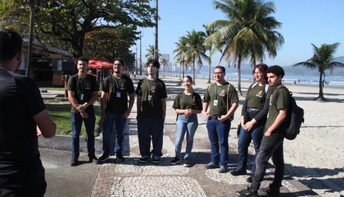 carlos_nogueira_9179.jpg