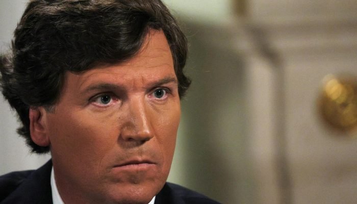 carlson-republicanos-trump.jpg