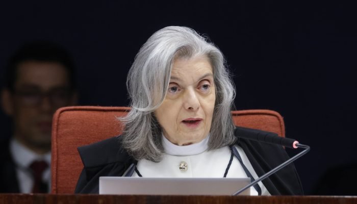 carmen-lucia.jpg