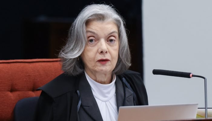 carmen-lucia.jpg