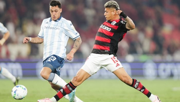 carrascal_fla_1_x_0_racing_libertadores_2025.jpg.jpg