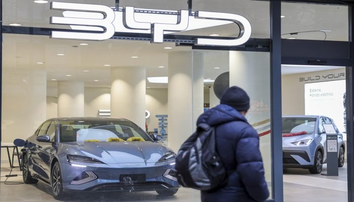 carros-china-polonia-espionagem-1.jpg