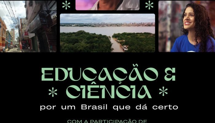 cartaz_do_documentario_educacao_e_ciencia.jpg