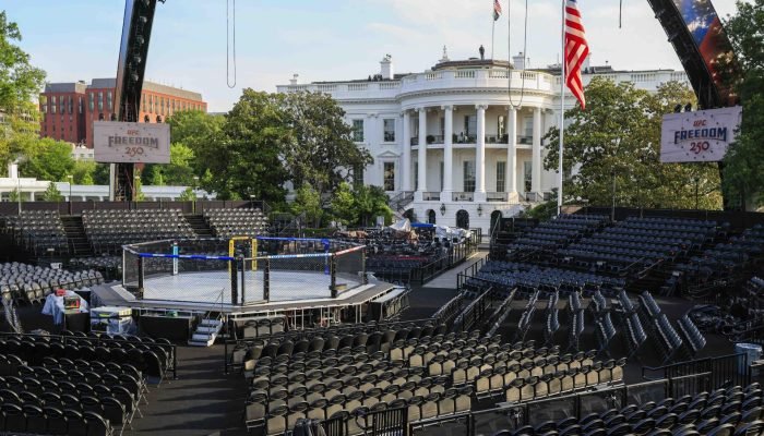 casa-branca-ufc-trump-2.jpg