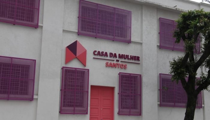 casa-da-mulher-Carlos-Nogueira.jpg