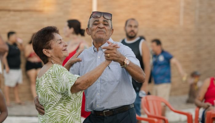 casal-idoso.jpg