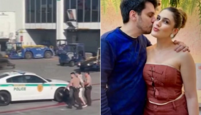 casal-miami.jpg