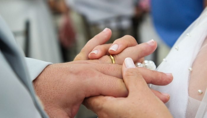 casamento-comunitario-sv.jpg