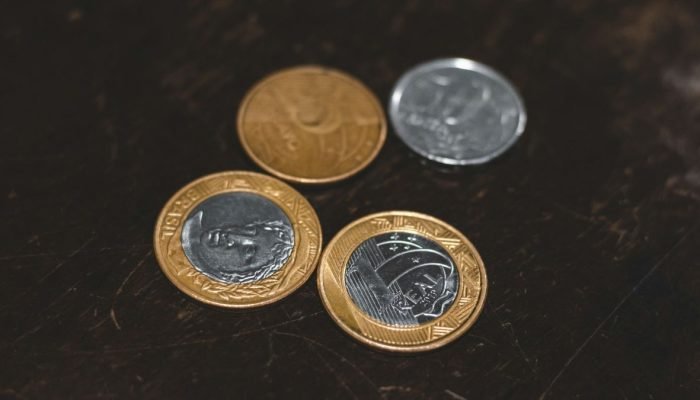 cashback-de-impostos.jpg