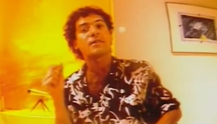 cazuza-clipe-exagerado-foto-reproducao-youtube_widelg.jpg