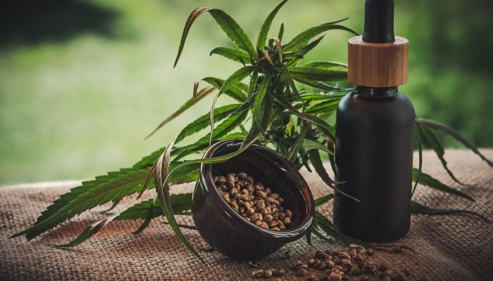 cbd-4474903.jpg