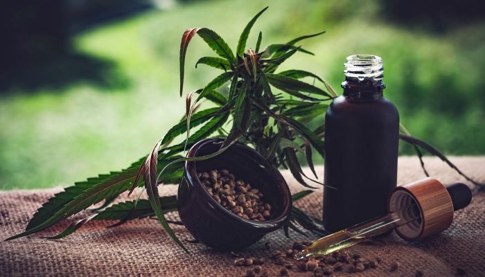 cbd-ol-4470099.jpg