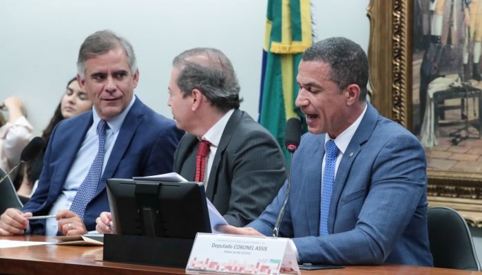 ccj-maioridade-penal.jpg