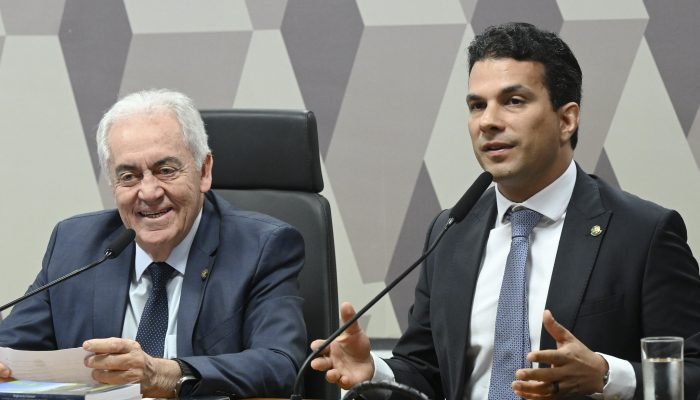ccj-senado.jpg