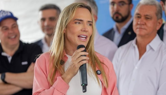 celina-leao-foto-matheus-borges-agencia-brasilia.jpg