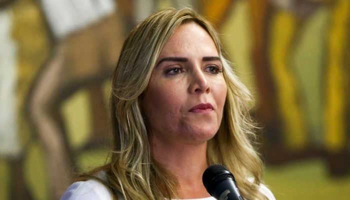 celina-leao-governadora-em-exercicio-df-foto-marcelo-camargo-agencia-brasil.jpg