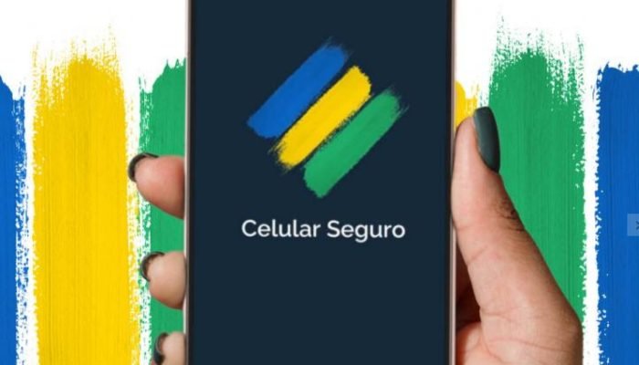 celular-seguro-foto-divulgacao-gov-br.jpg