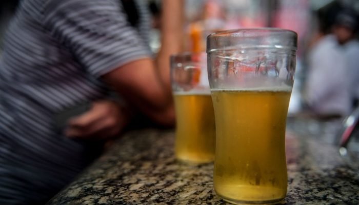 cerveja_-_marcelo_camargo.jpg