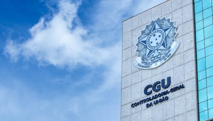 cgu.jpg