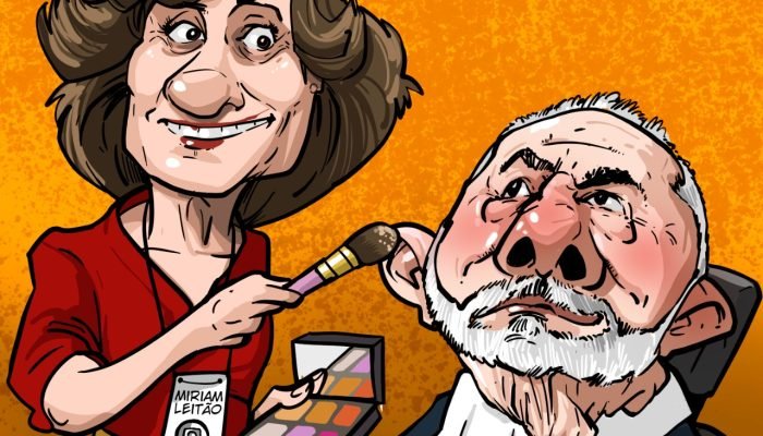 charge-da-semana-14032025.jpg