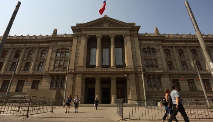 chile-suprema-corte-juizes.jpg